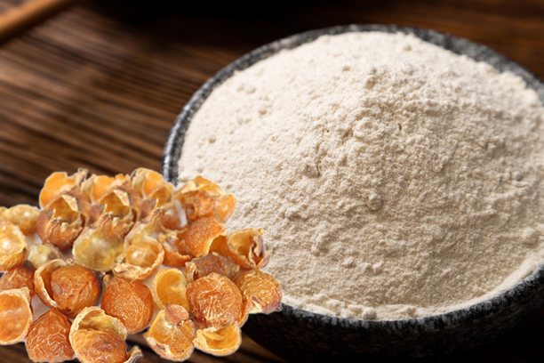 Does Soapnut Cause Hair Loss?